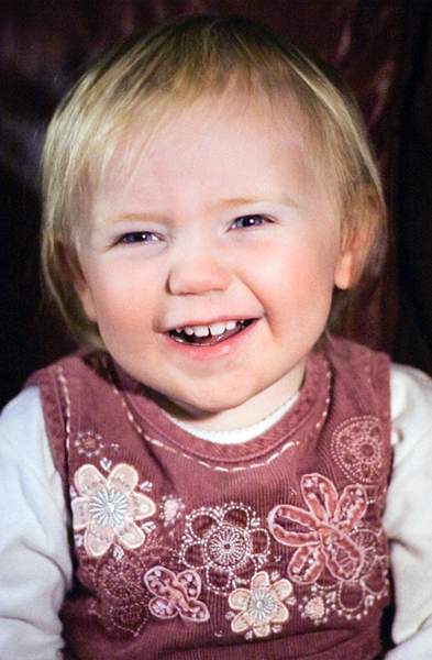 Elenor - Andy Stevens.jpg